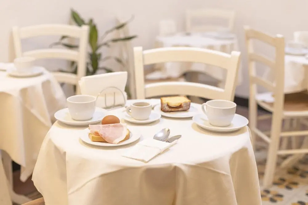 Photo - Palazzo Villelmi