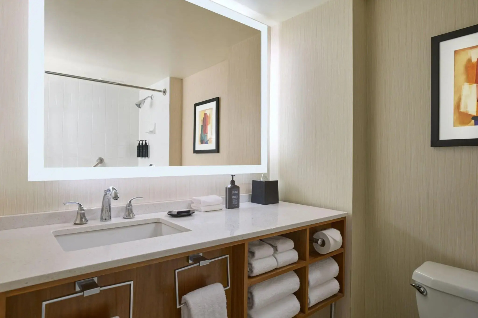 Photo - Sheraton Grand Chicago Riverwalk