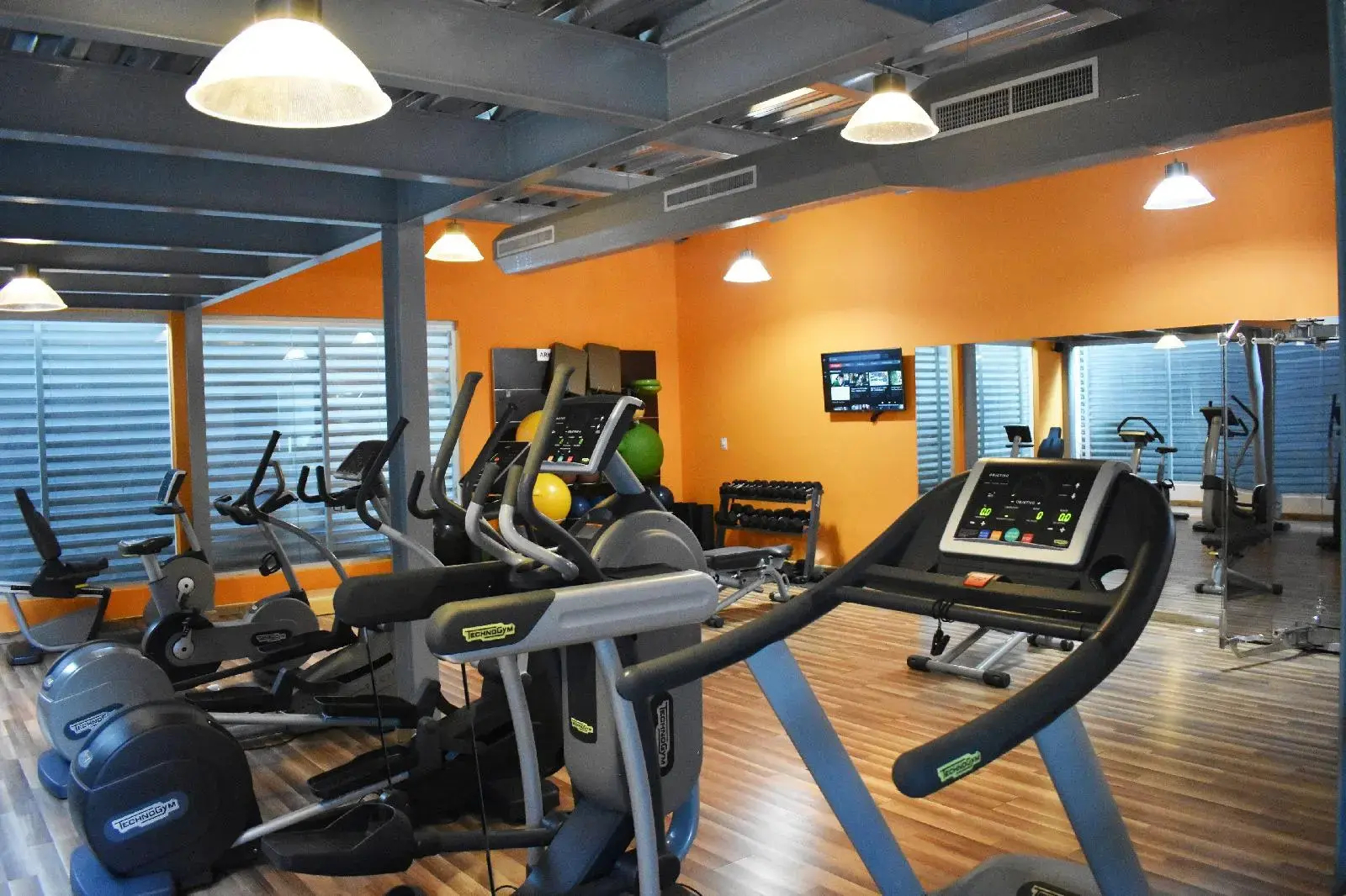 Photo - El Embajador, a Royal Hideaway Hotel