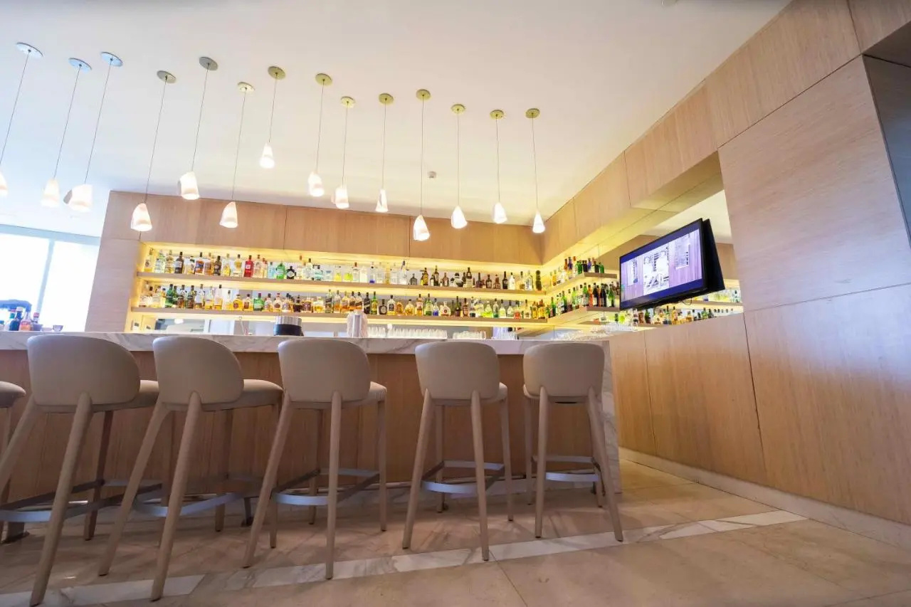 Photo - The Grand Hotel Punta Del Este