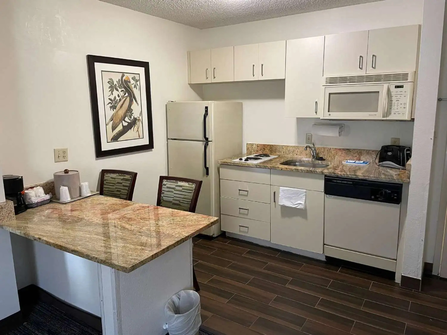 Foto - SureStay Plus by Best Western Orlando Lake Buena Vista