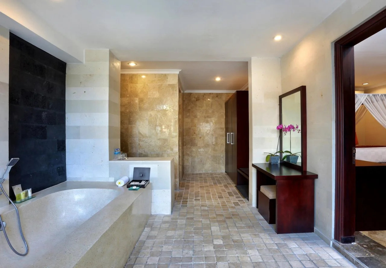 Photo - The Club Villas Seminyak