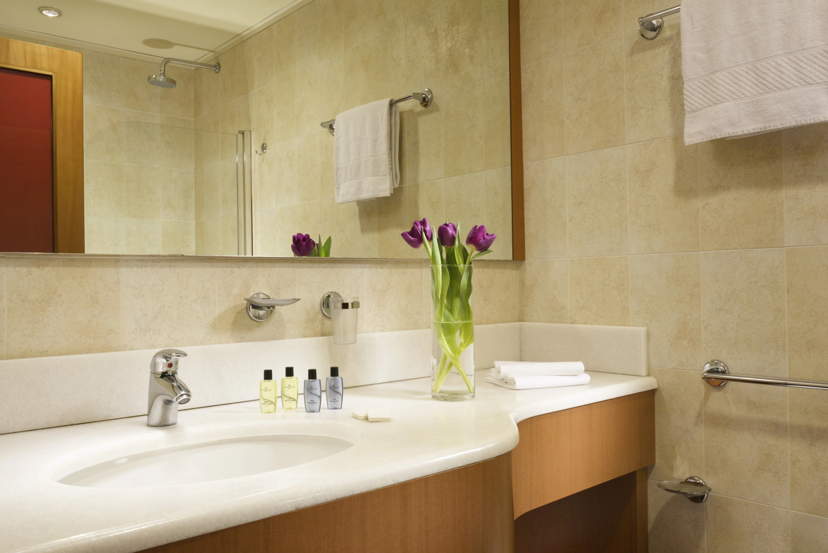 Photo - Quark Hotel Milano