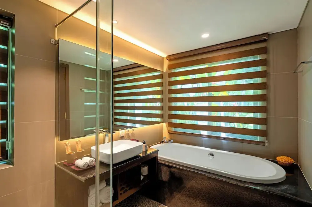 Foto - The Saga Hotel Hoi An