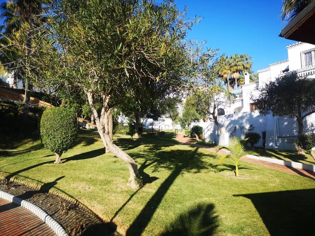 Photo - El Capistrano