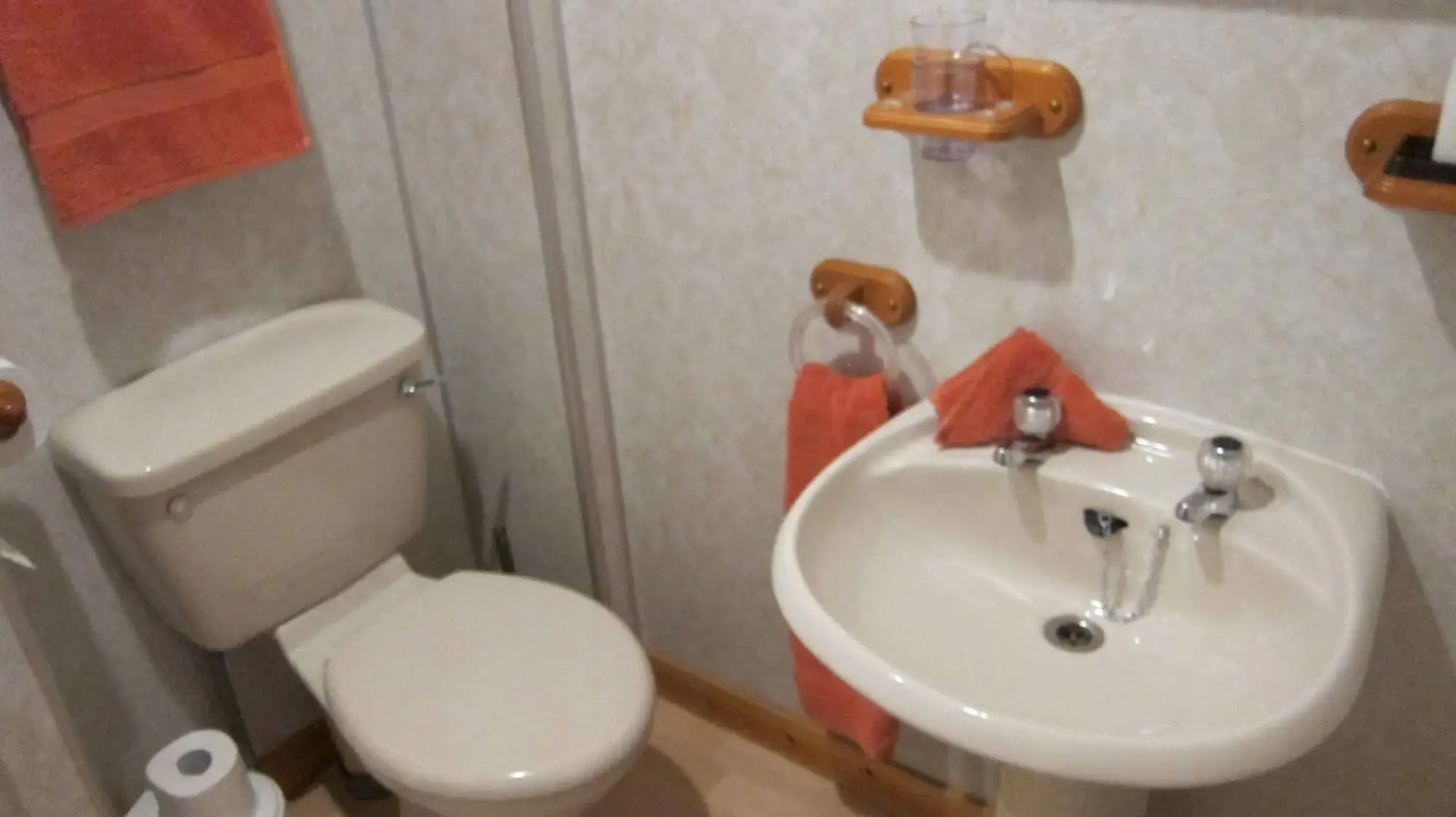 Photo - The Jays Guest House