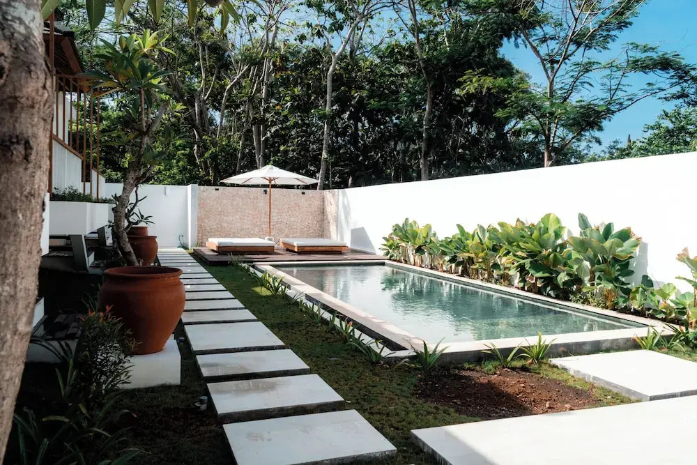 Foto - Sanjula Uluwatu