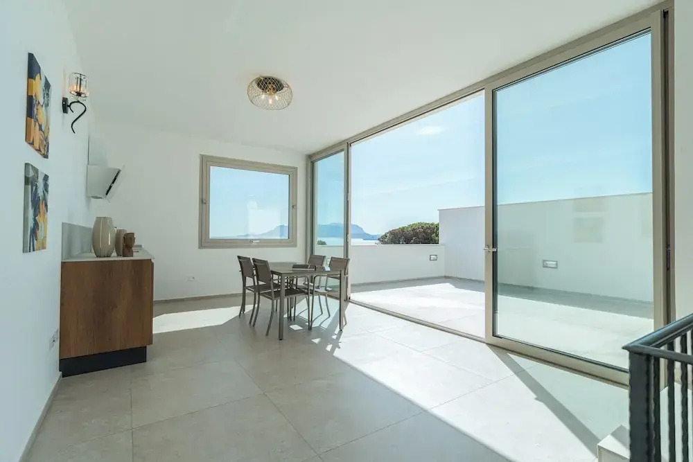 Foto - Villa Infinity with Pool by Wonderful Italy