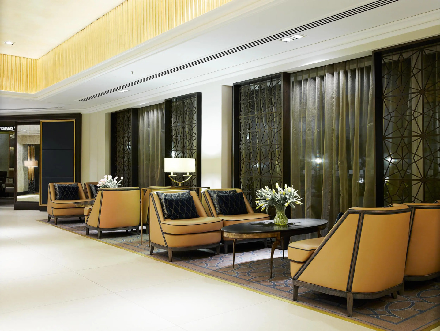 Photo - Dona Filipa Hotel