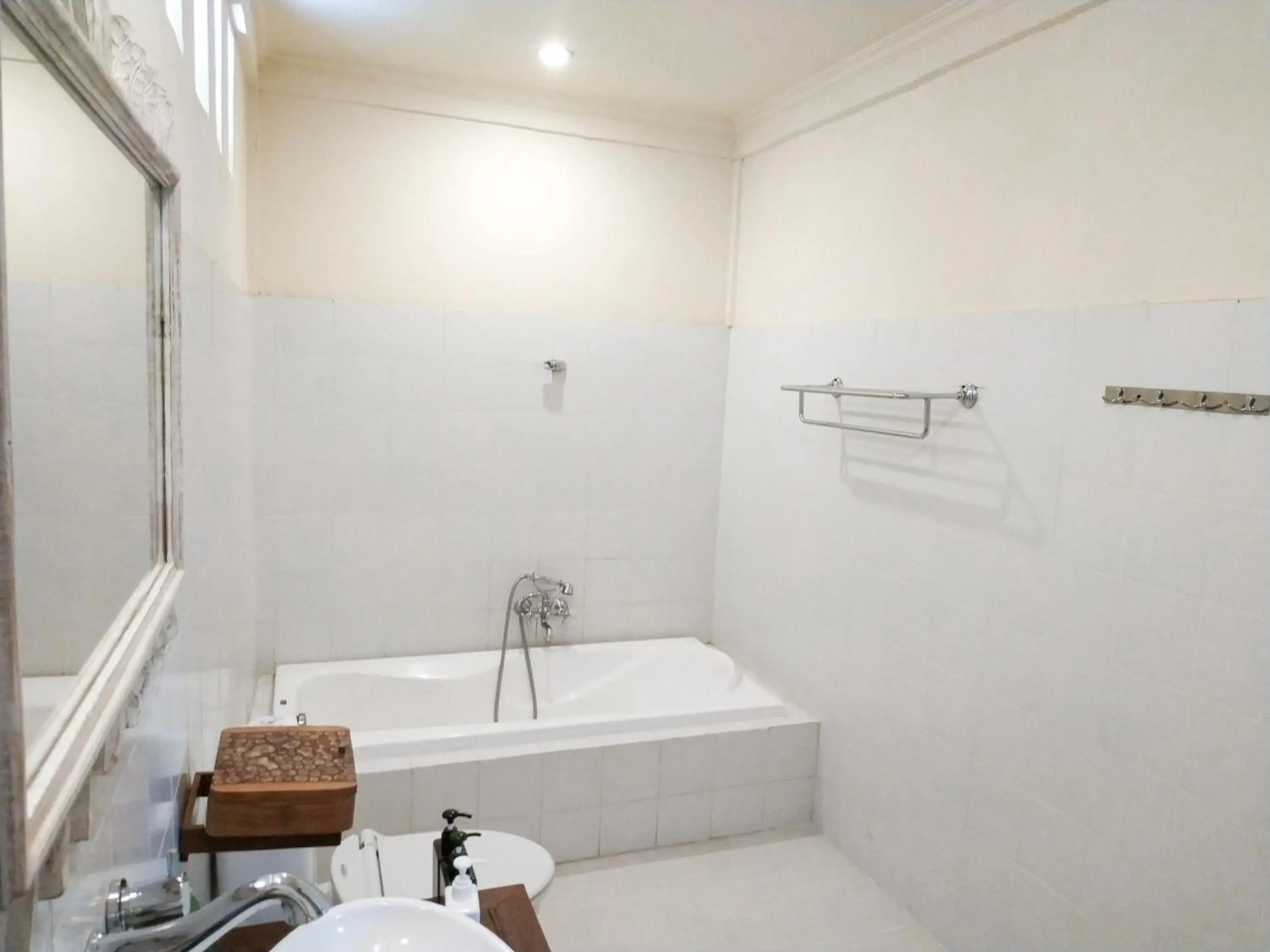 Foto - Ubud Heaven Penestanan