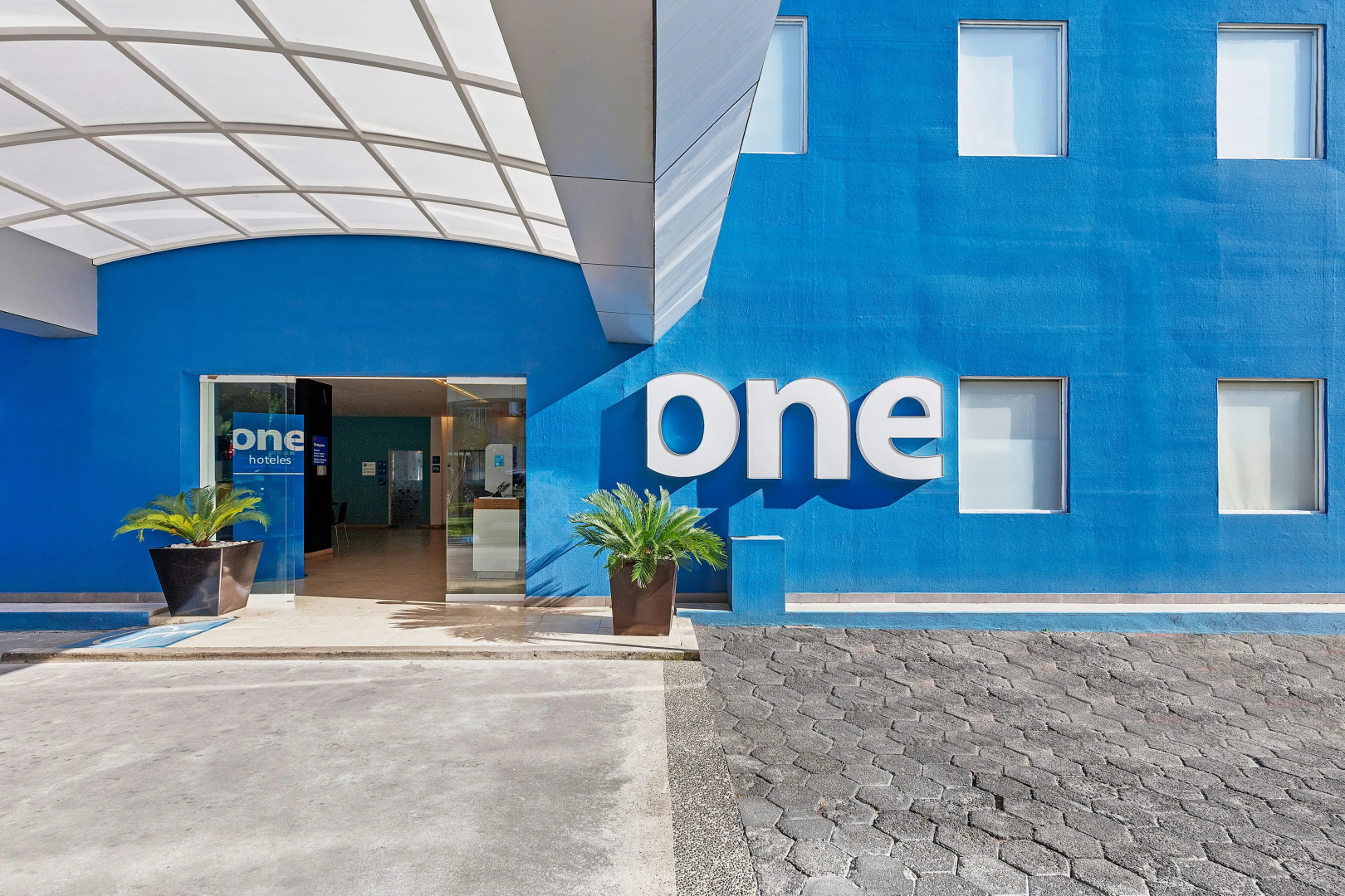 Photo - One Cuernavaca