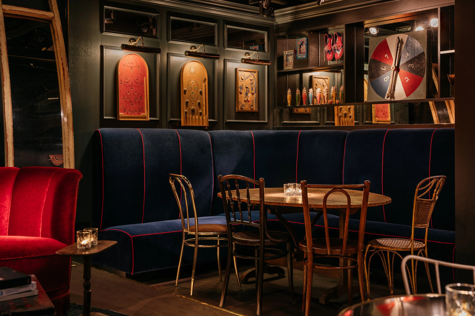 Photo - Ruby Lucy Hotel London by IHG