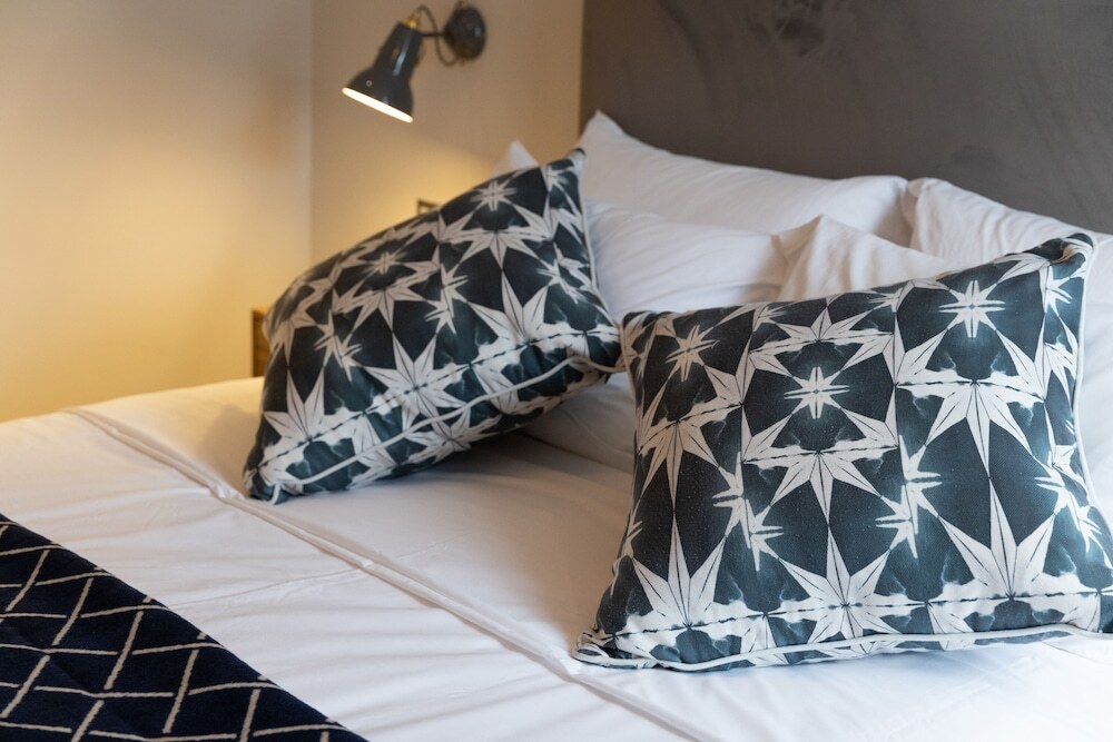 Photo - The Knight Of Nottinghill