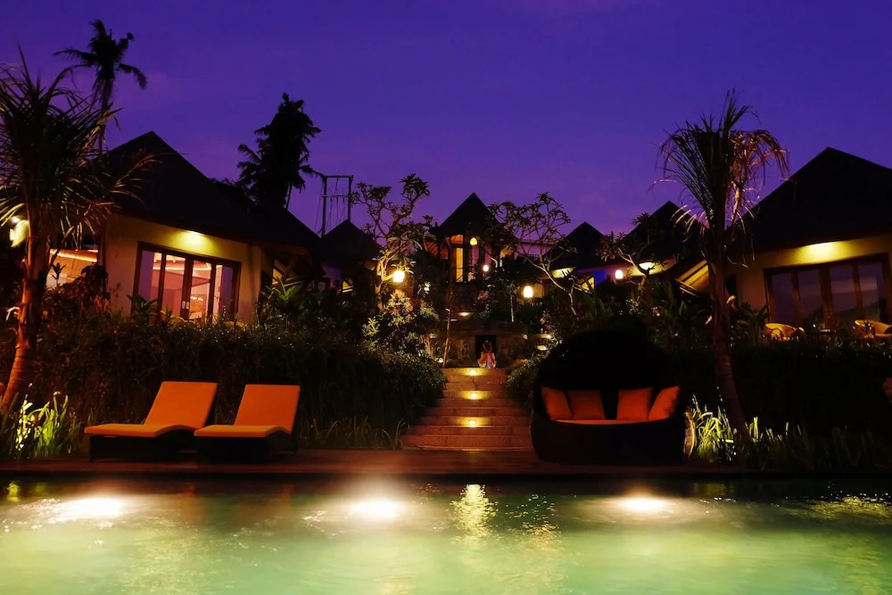 Photo - Kadewa Retreat Ubud - Adults Only