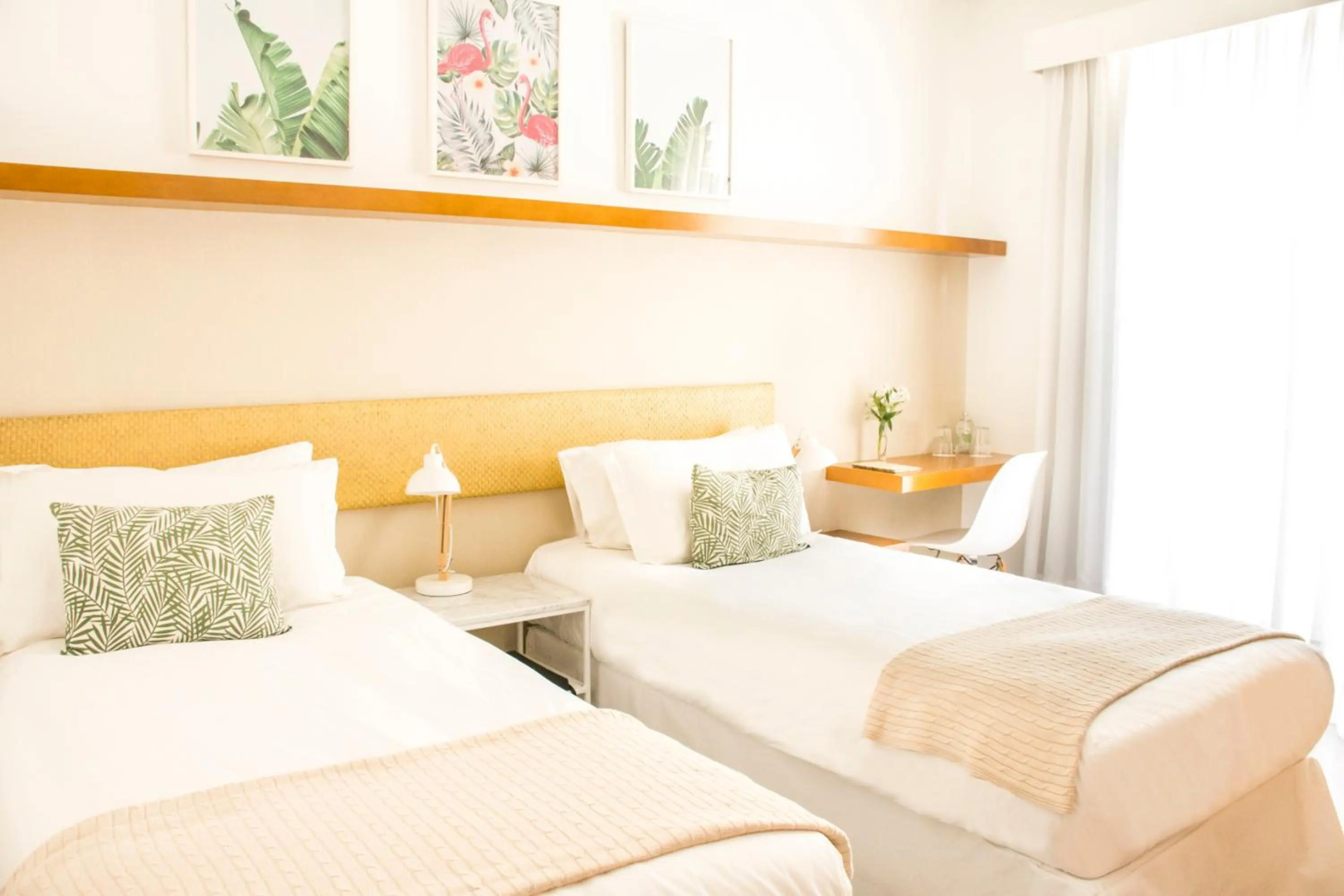 Photo - Mine Hotel Boutique