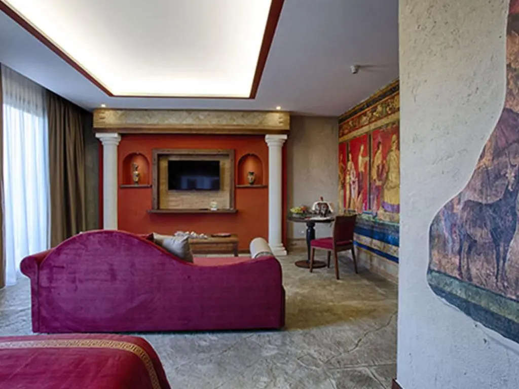 Photo - Hotel del Sole