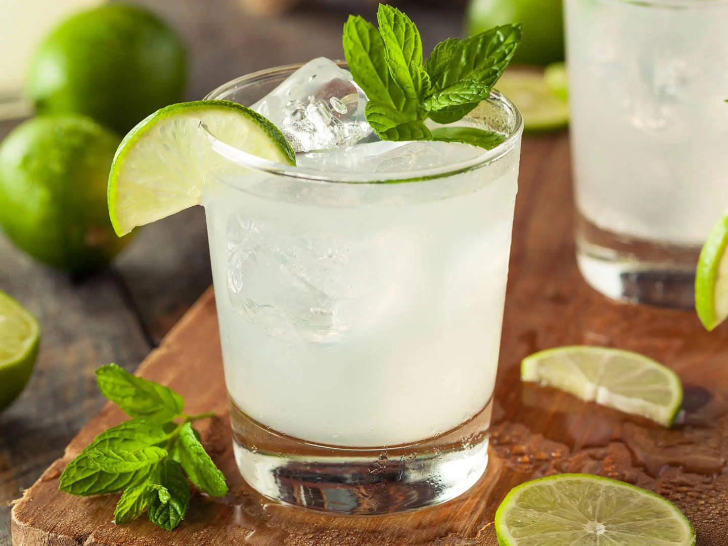 Photo - Oceans Edge Key West