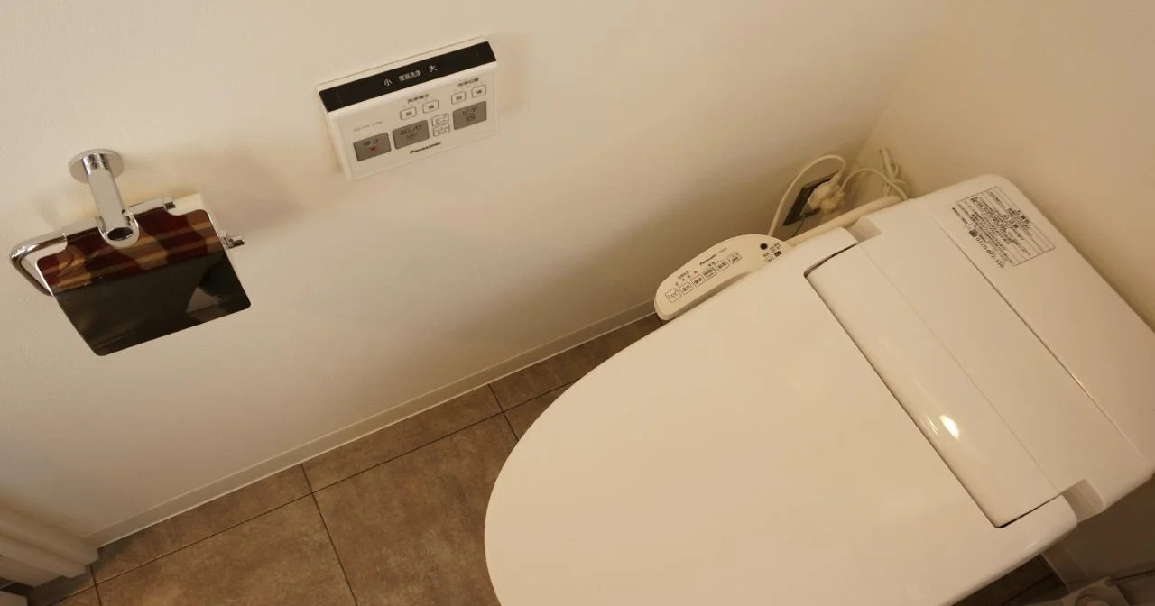 Photo - Hostel Chapter Two Tokyo