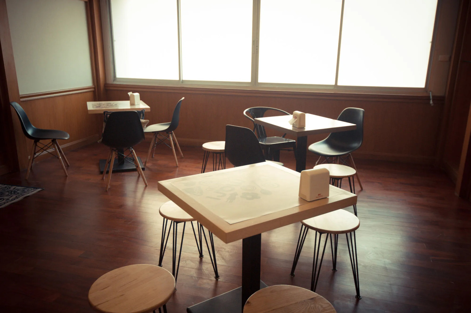 Photo - Glur Central Pratunam