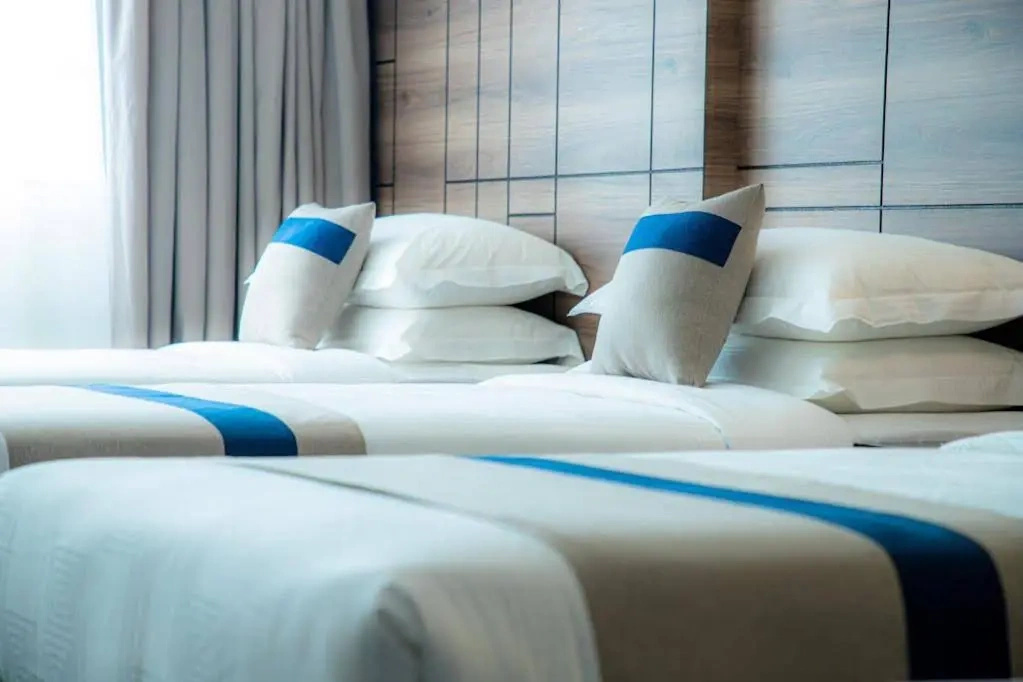 Photo - Season Star Hotel Madinah