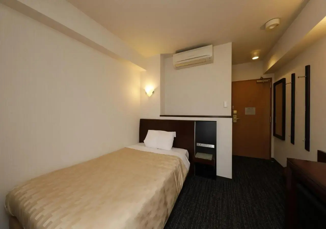Photo - Hotel Blion Naha