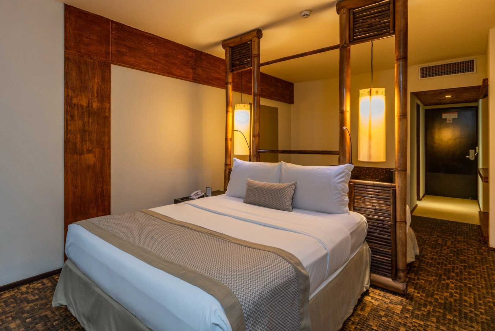 Photo - Ritz Lagoa da Anta Hotel & SPA