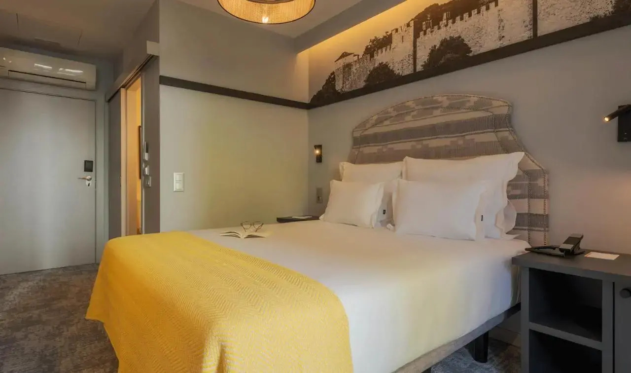 Photo - Pousada Alfama