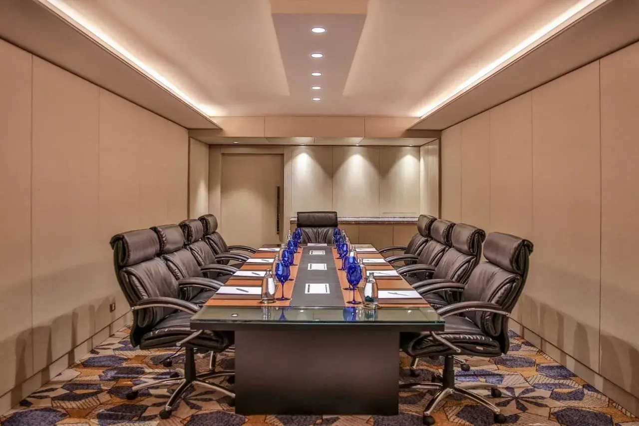 Foto - Palladio Hotel Buenos Aires - MGallery Collection