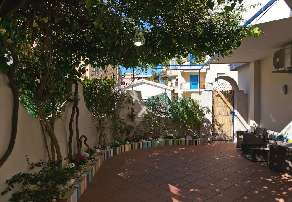 Photo - Maison Nonna Anna