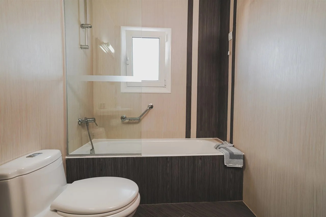 Foto - Zeus Village Resort - Adults Only