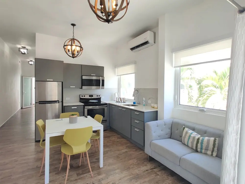 Photo - La Mona Loiza Apartment Complex by Stay with Bear