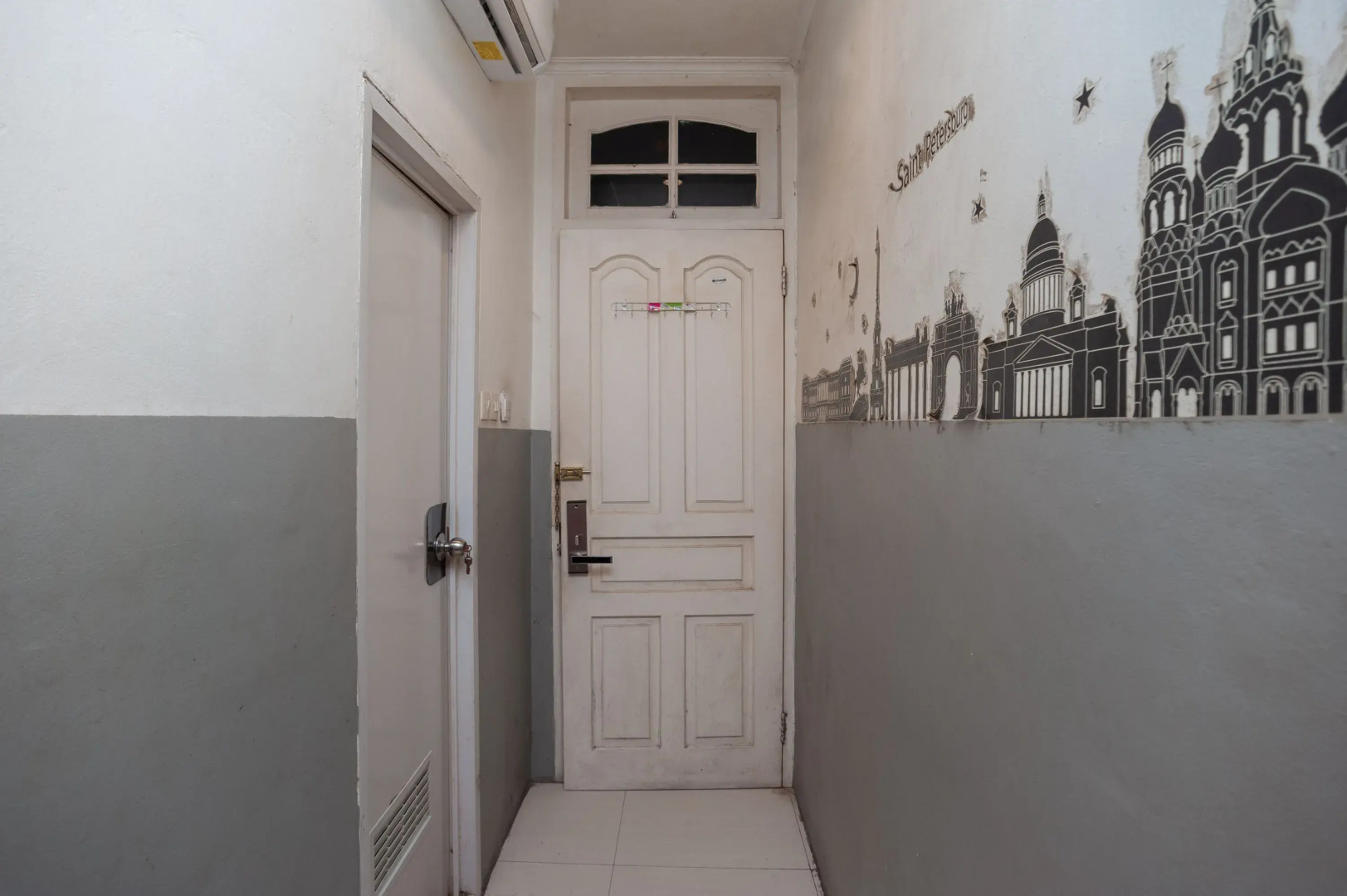 Photo - RedDoorz Plus @ Kemayoran