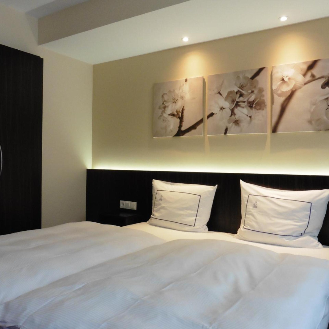 Photo - Hotel Empire