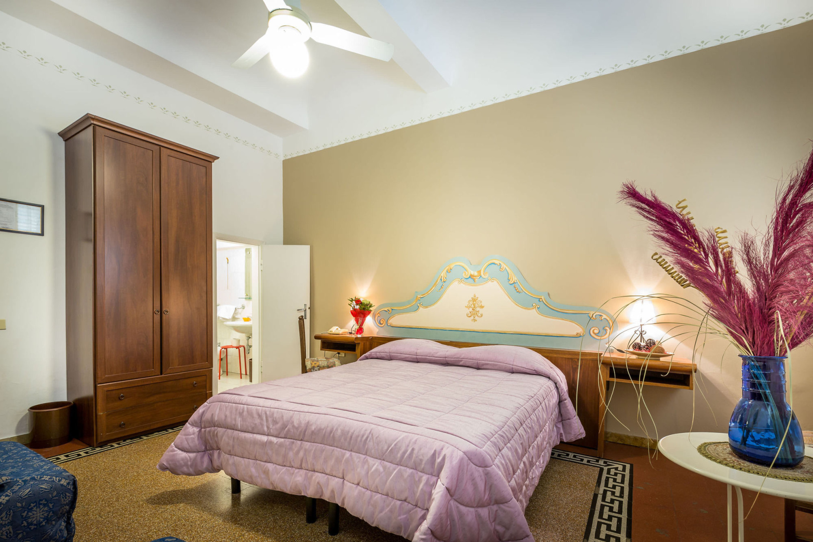 Foto - Hotel Ferretti