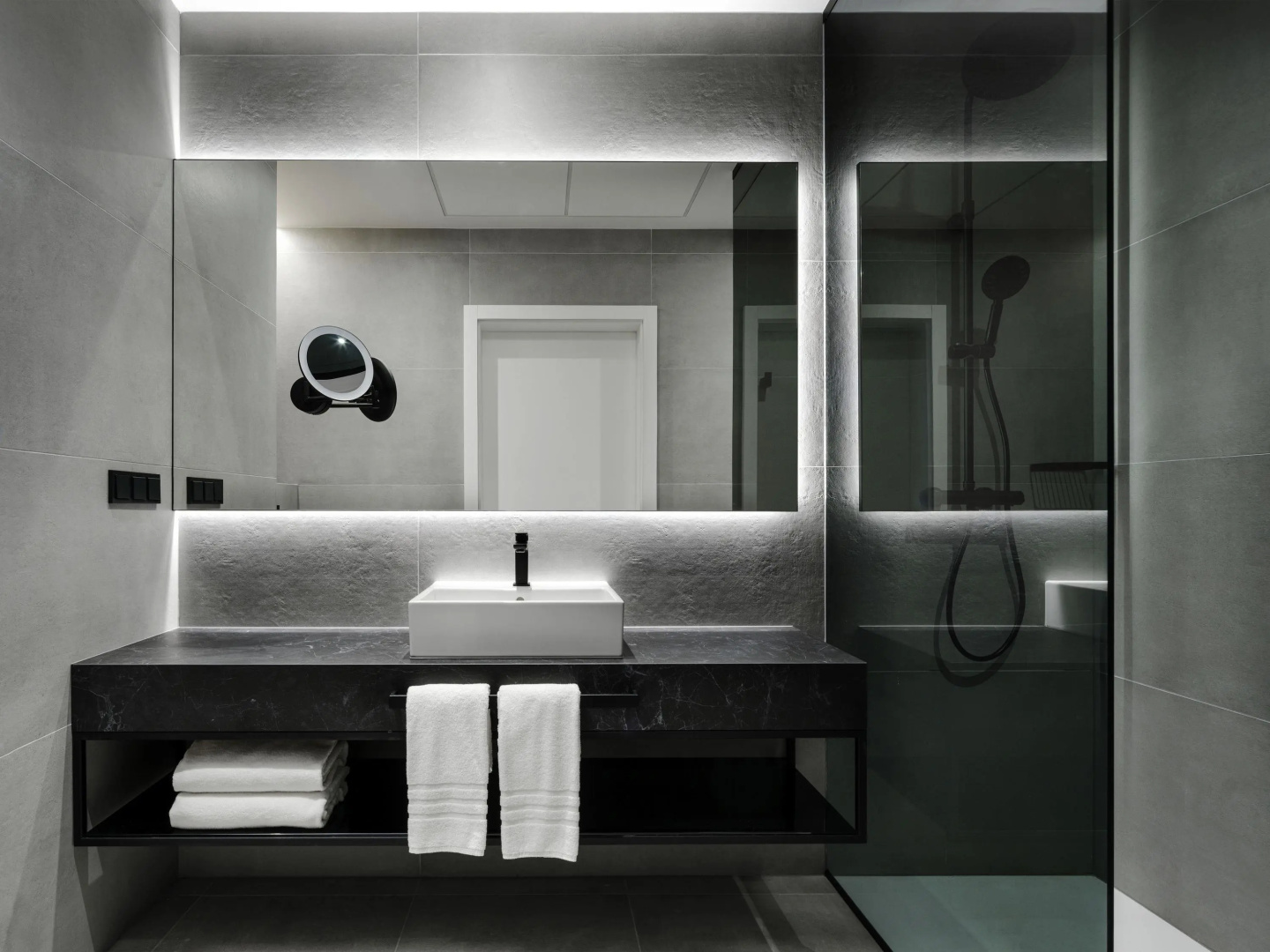Foto - Mercure Krakow Fabryczna City