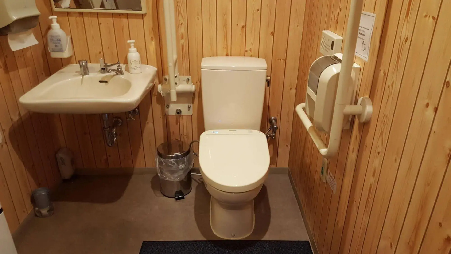 Foto - Dormy Inn Akihabara