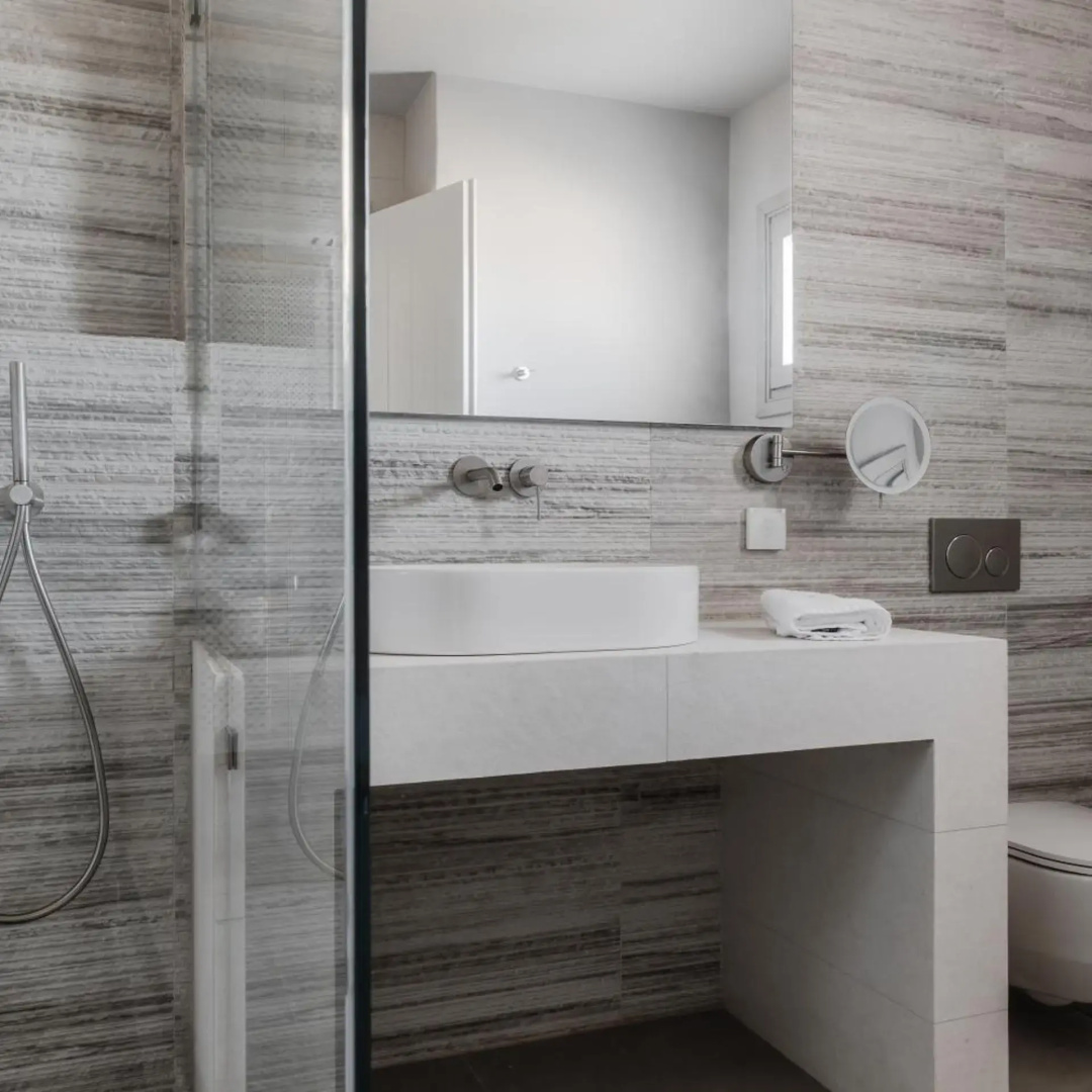 Photo - Poseidon of Paros Hotel & Spa