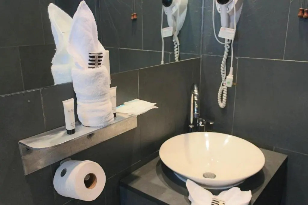 Photo - Hotel Chelsea