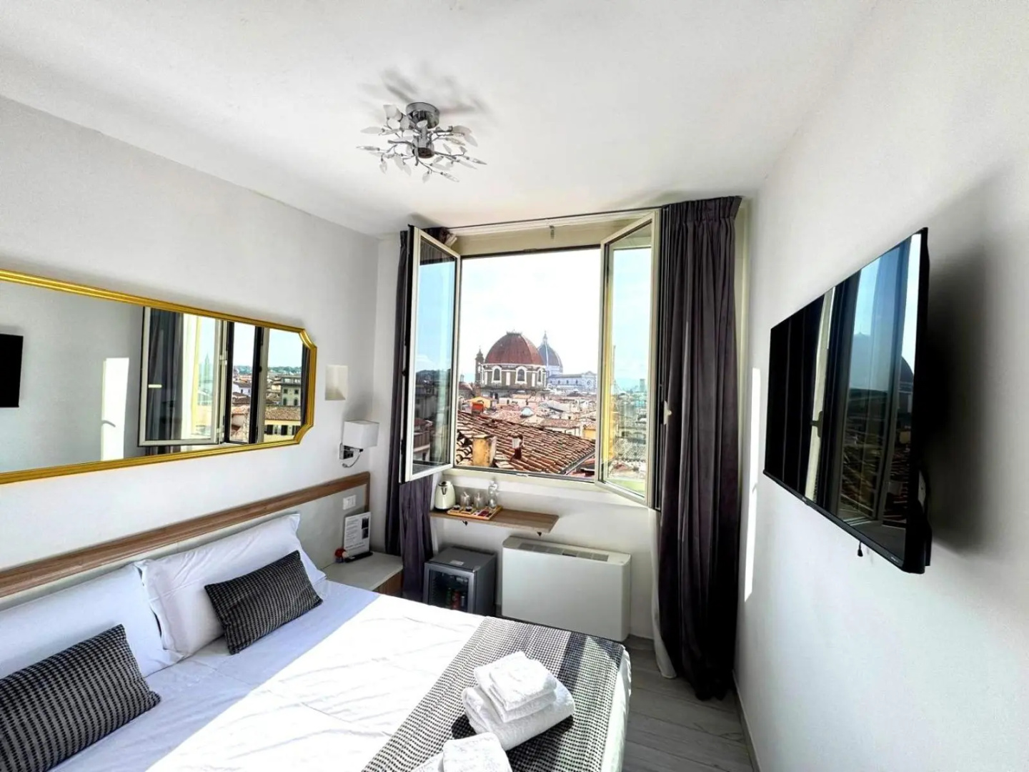 Photo - Affittacamere Sunset House