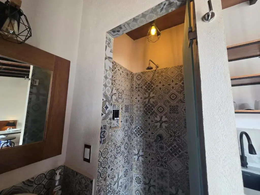 Photo - Hotel Boutique Casa Jade