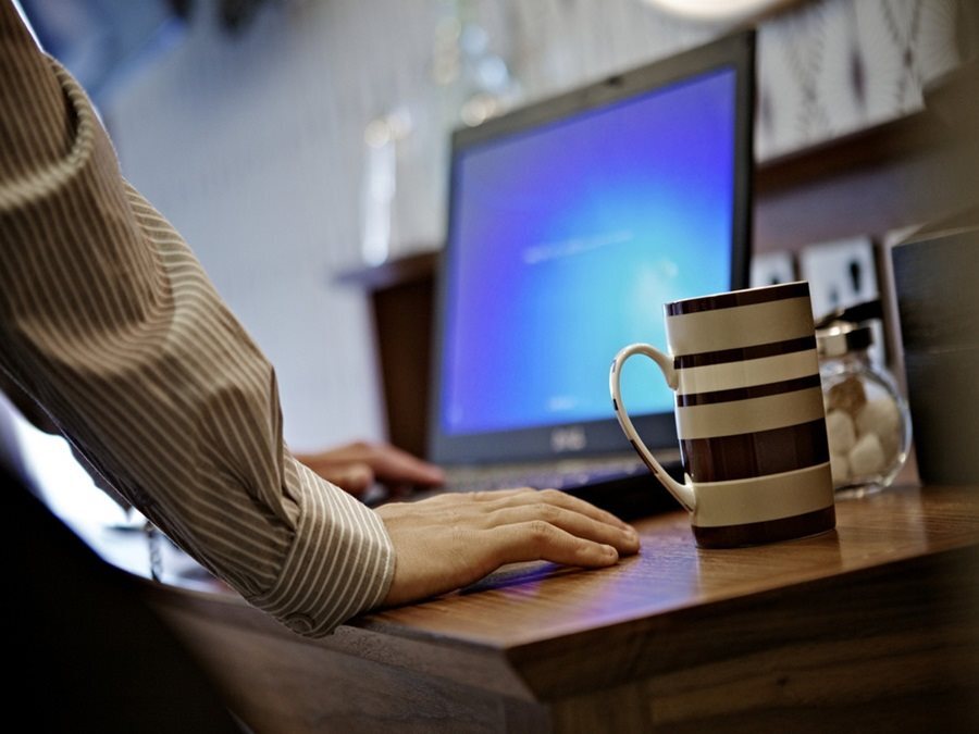 Photo - The Drayton Court Hotel