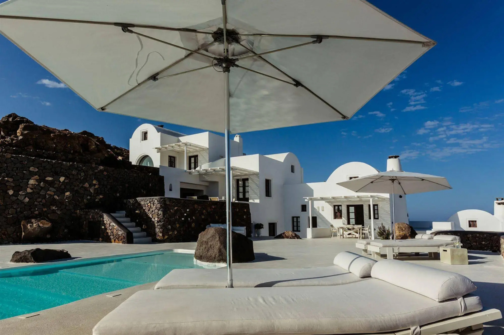 Photo - Aenaon Villas