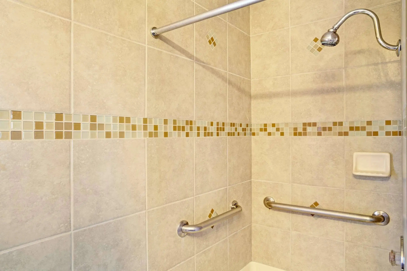 Foto - Travelodge by Wyndham Las Vegas