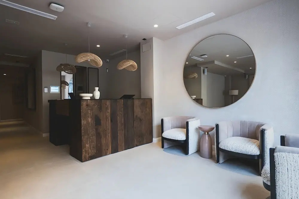 Foto - Hotel Gaudea Santa Pola