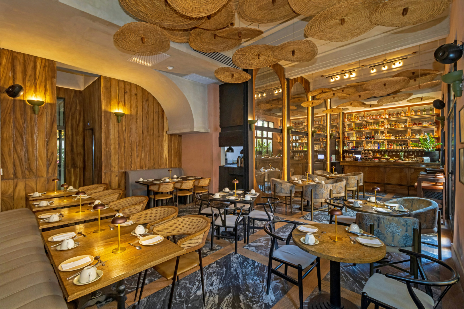 Photo - Cinco Quintas Hotel Boutique