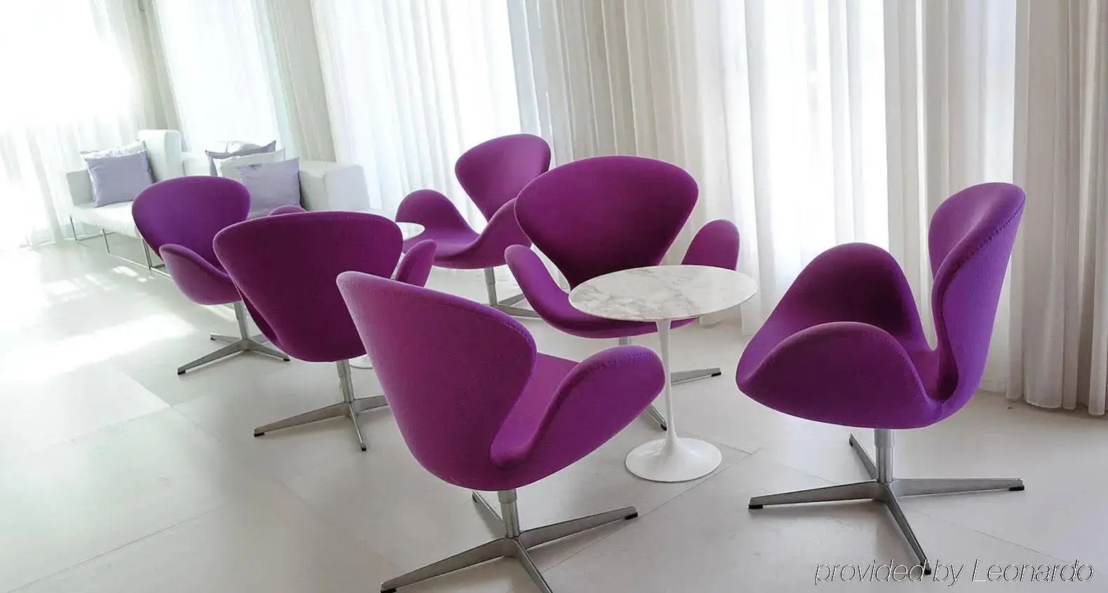 Foto - Valentino SPA Resort