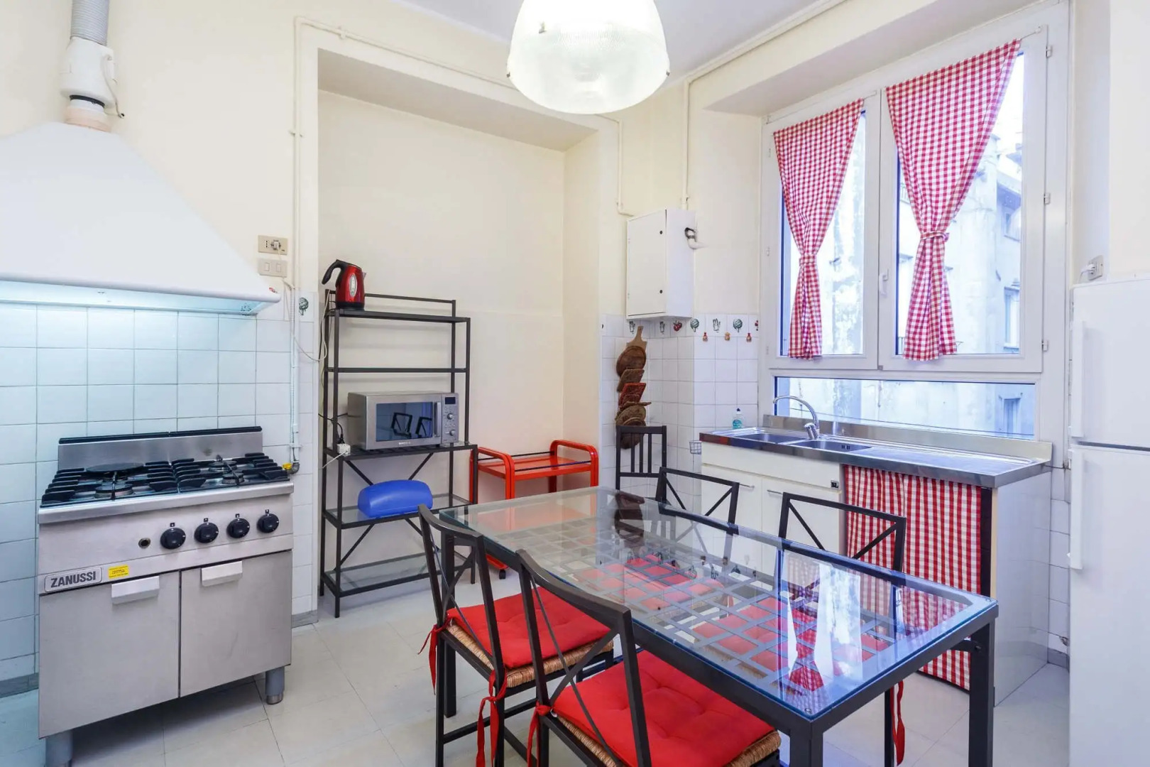 Photo - Hotel Cairoli