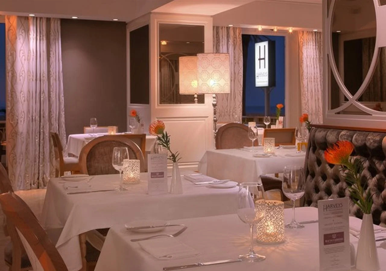 Photo - The Winchester Hotel by NEWMARK