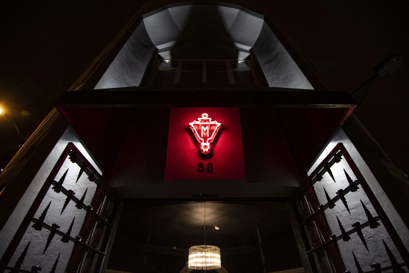 Photo - Maxime Boutique Hotel Avenida da Liberdade