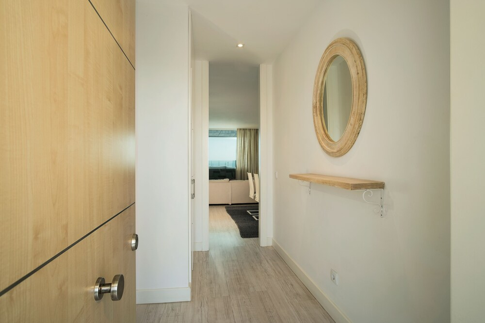 Photo - Las Suites de Puerto Sherry